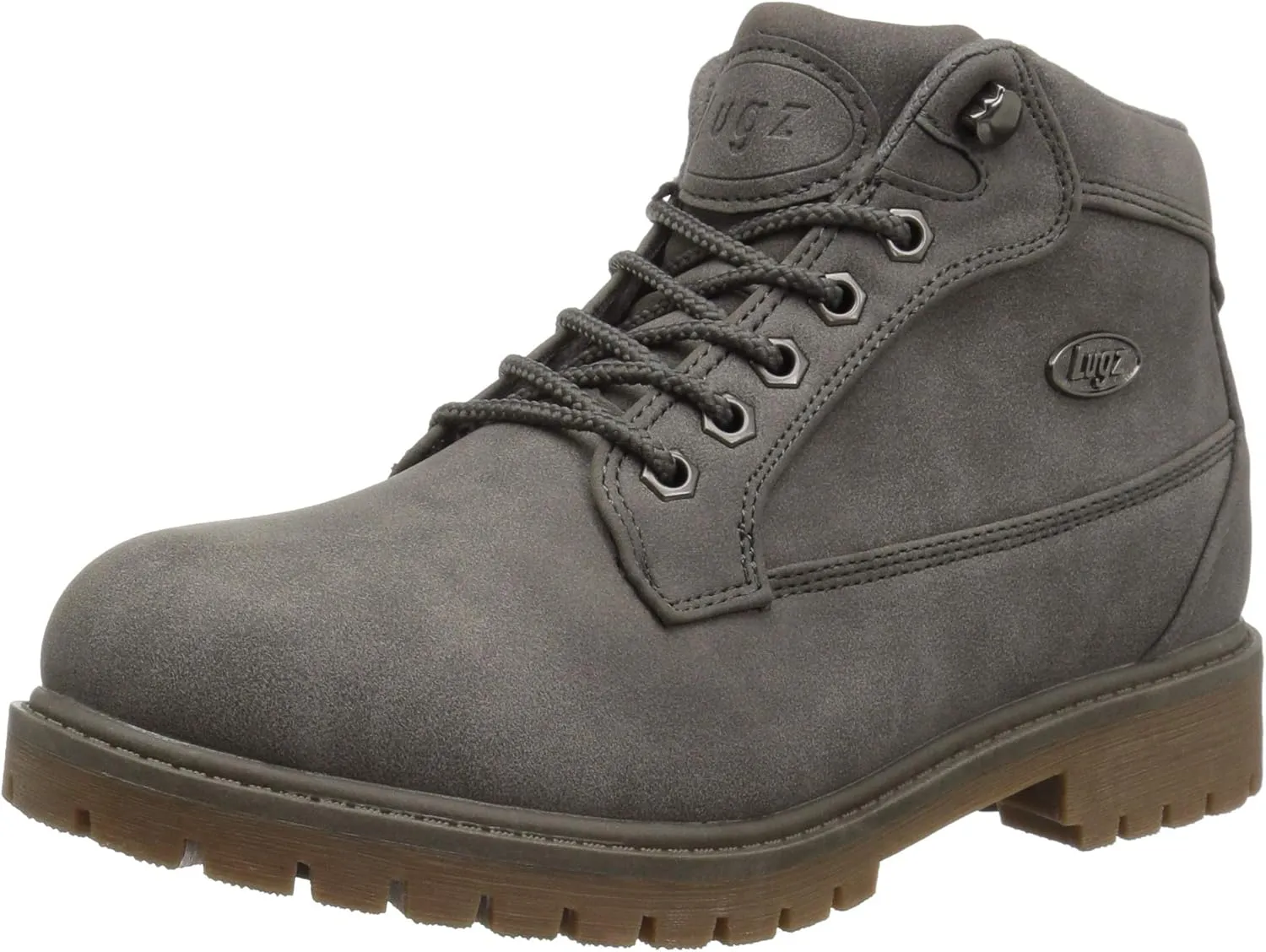 Lugz Women's Mantle Mid Fashion Boot