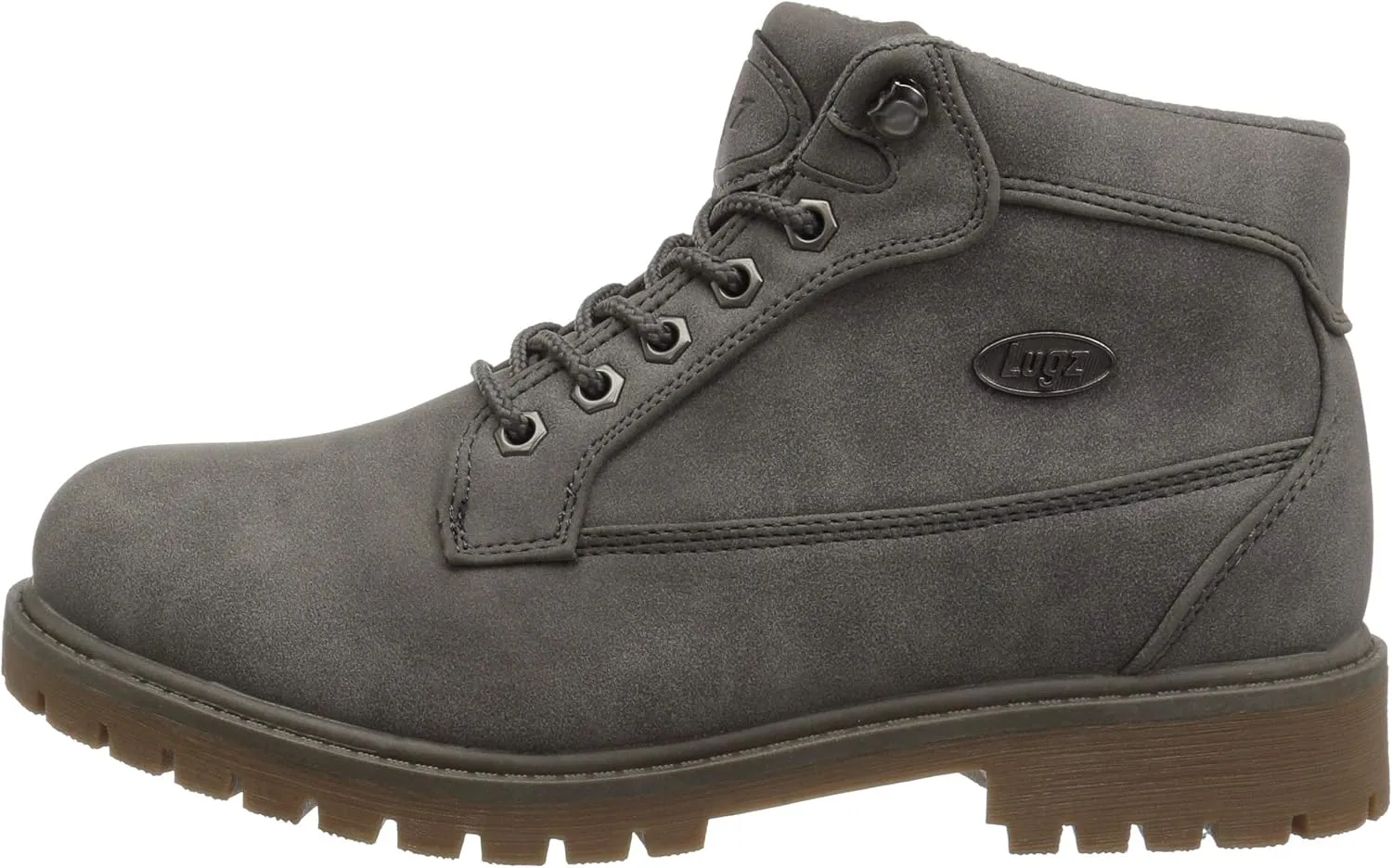 Lugz Women's Mantle Mid Fashion Boot
