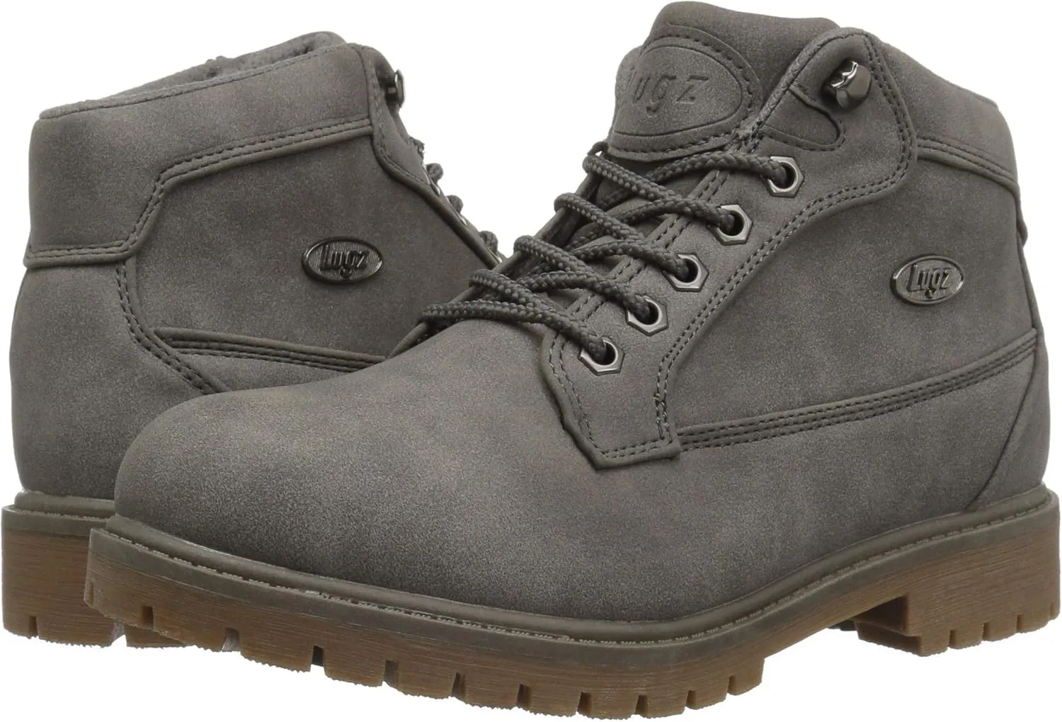 Lugz Women's Mantle Mid Fashion Boot