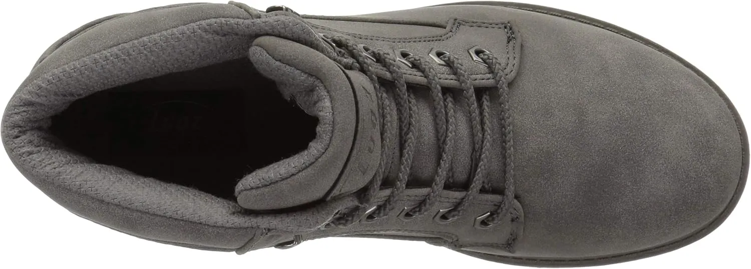 Lugz Women's Mantle Mid Fashion Boot