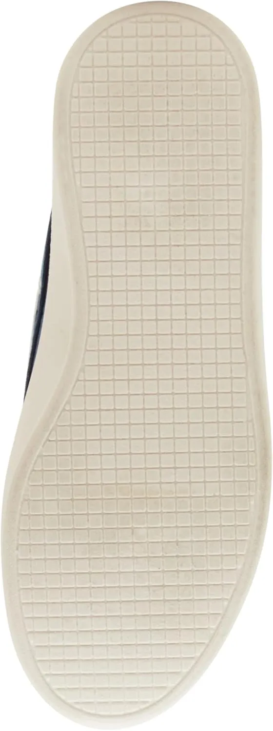 Madden Girl Women's Galleyy Boat Shoe