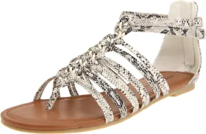 Madden Girl Women's Mylee