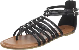 Madden Girl Women's Mylee