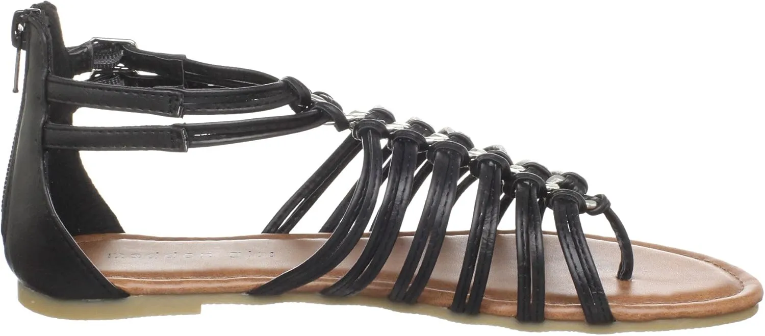 Madden Girl Women's Mylee