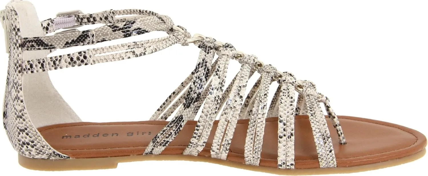 Madden Girl Women's Mylee