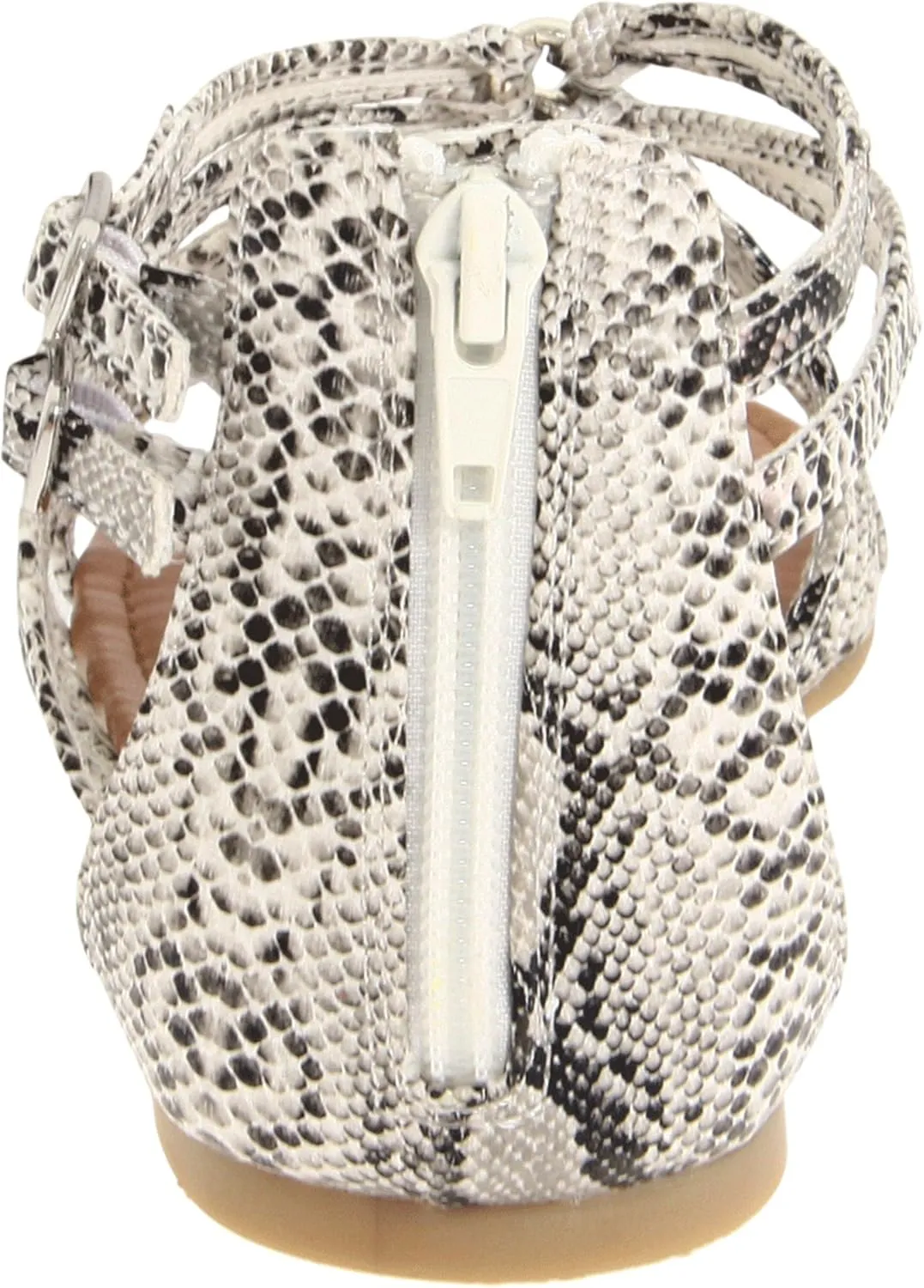 Madden Girl Women's Mylee
