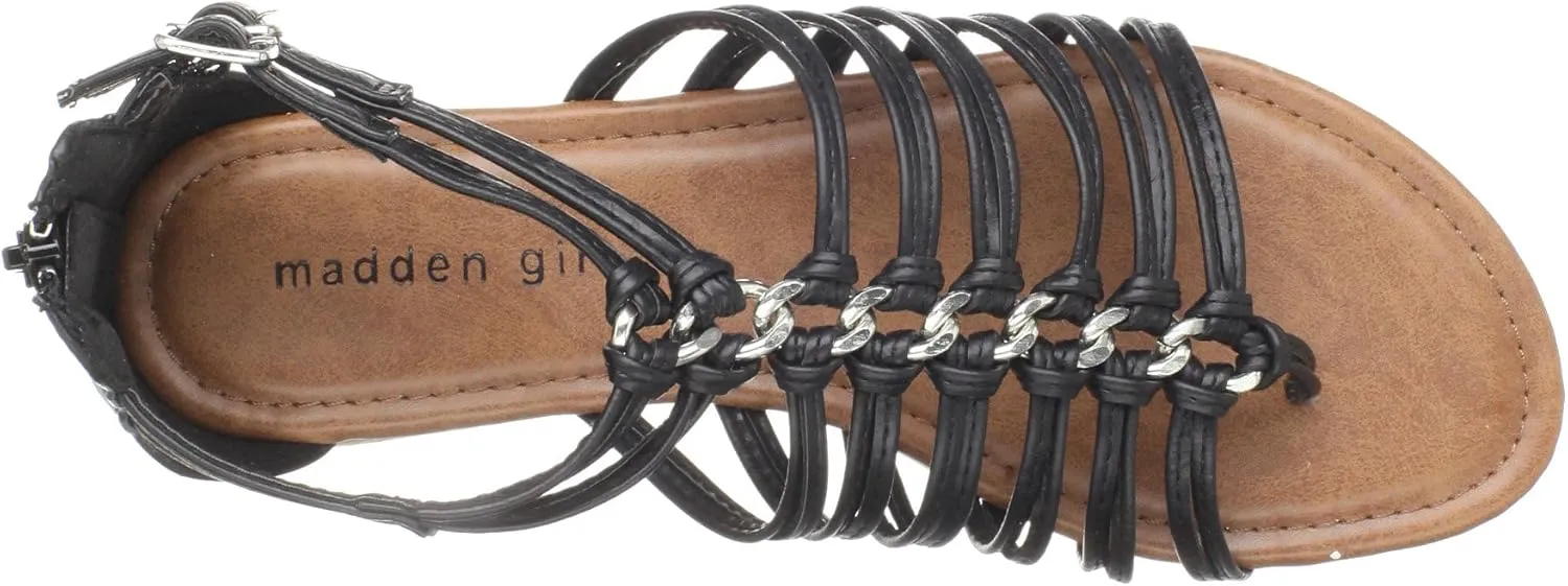 Madden Girl Women's Mylee