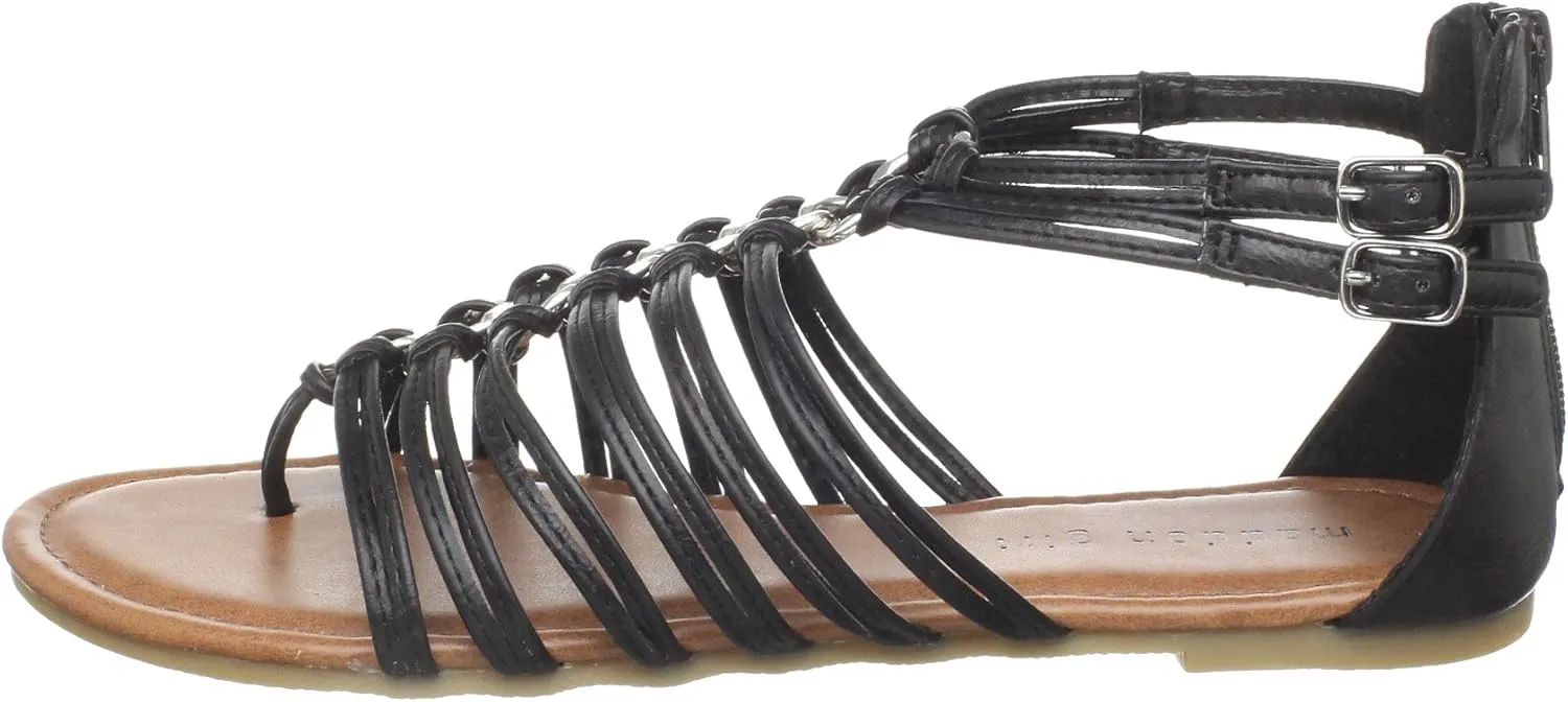 Madden Girl Women's Mylee