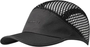 Mammut, Aenergy Mesh Cap
