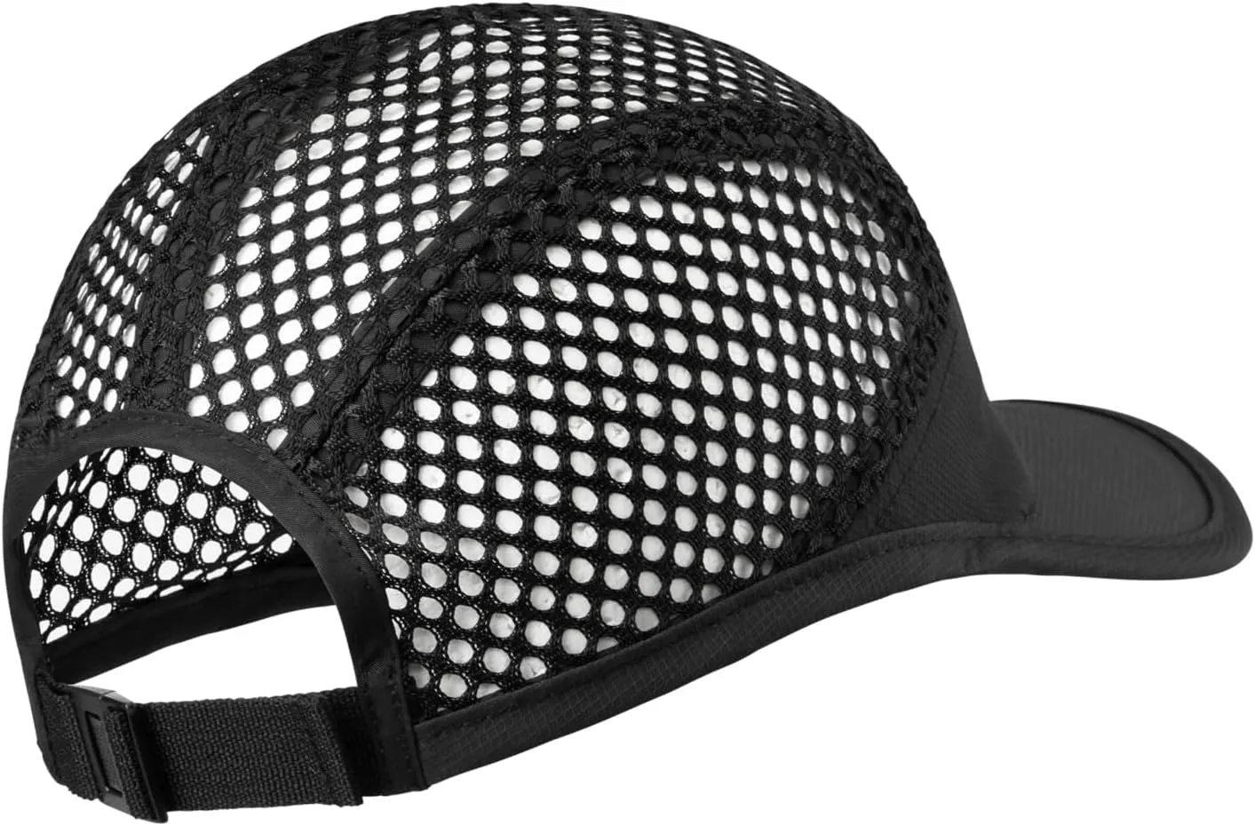 Mammut, Aenergy Mesh Cap