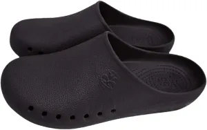 M&M Scrubs Men Comfort Slip Resistant Non Marking Sole Nursing Clog