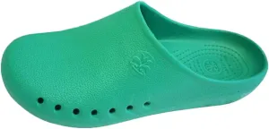 M&M Scrubs Men Comfort Slip Resistant Non Marking Sole Nursing Clog