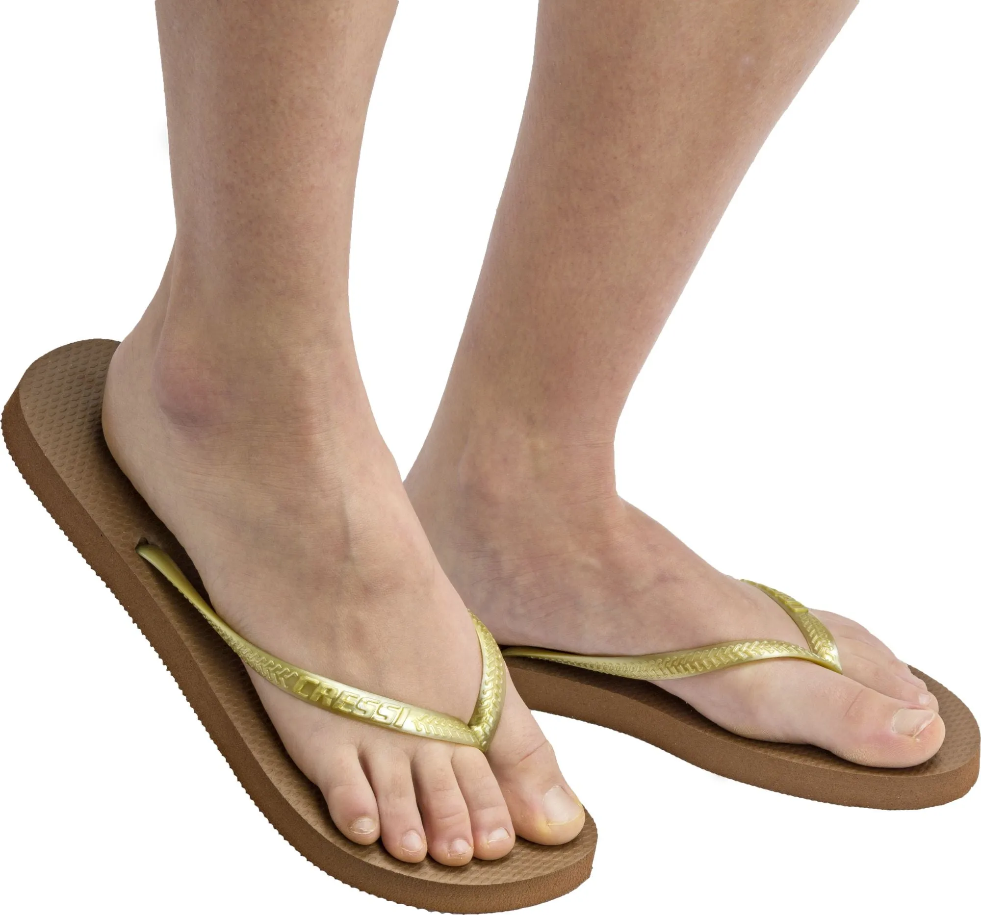 Marbella Flip Flop