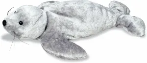 Mary Meyer Flip Flops, Sammy Seal, 12"