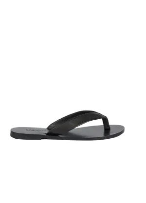Maya Sandal