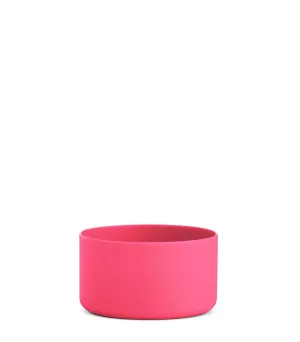 Medium Bottle Boot Pink