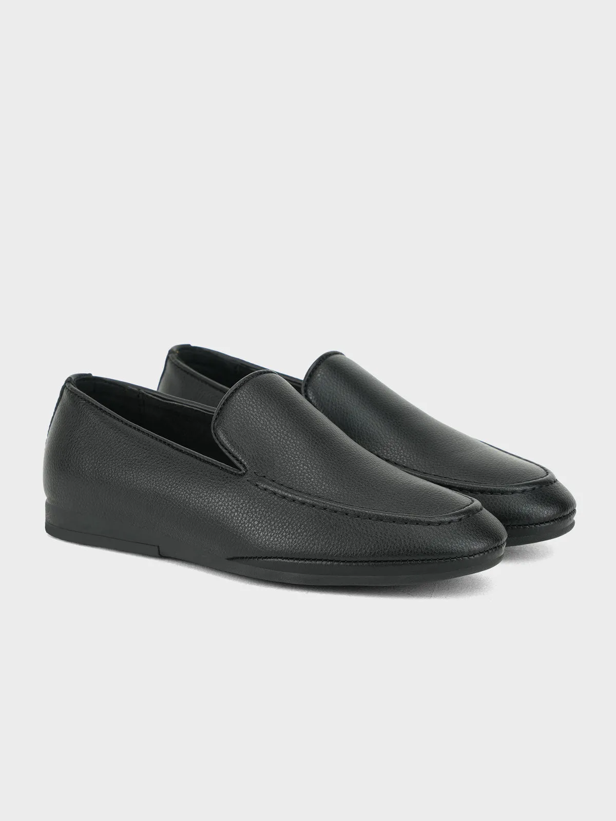 Men "LUCA" Modern Formal Shoes