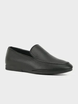 Men "LUCA" Modern Formal Shoes