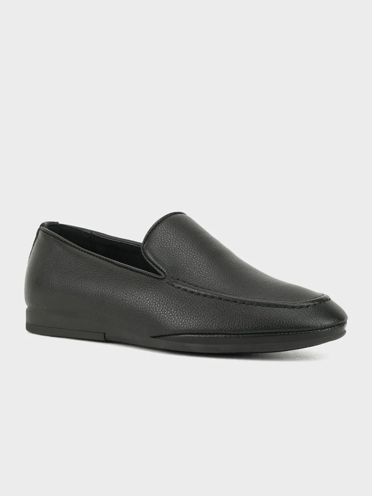 Men "LUCA" Modern Formal Shoes
