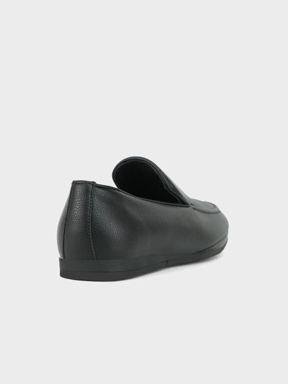 Men "LUCA" Modern Formal Shoes