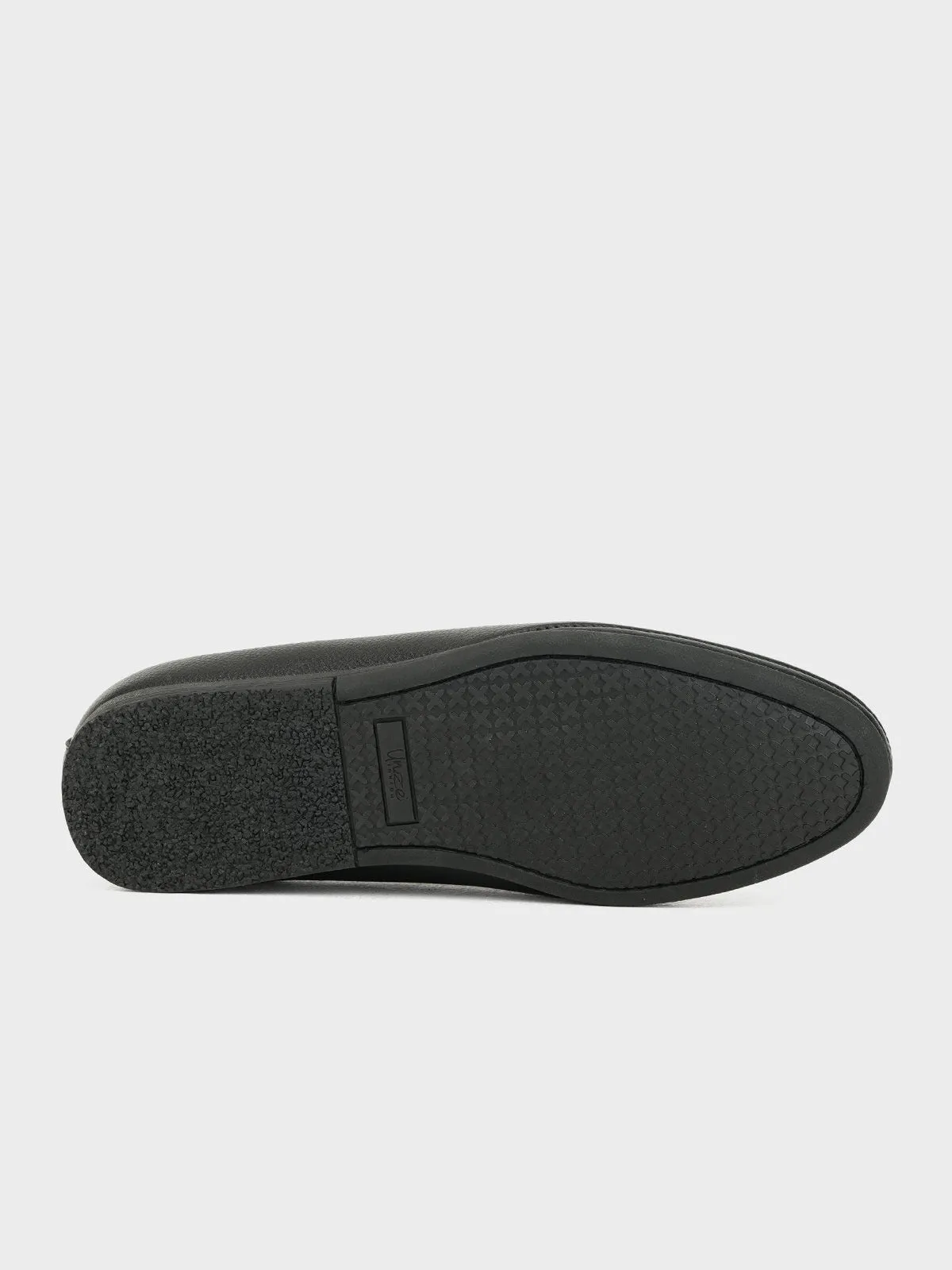 Men "LUCA" Modern Formal Shoes