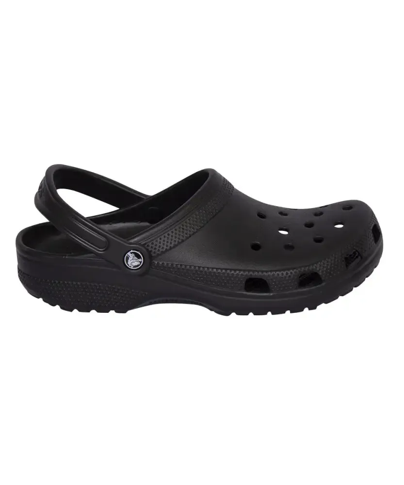 Mens Crocs Classic 10001 Clog