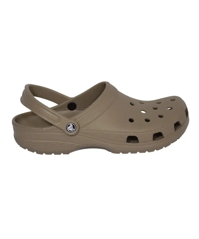 Mens Crocs Classic 10001 Clog