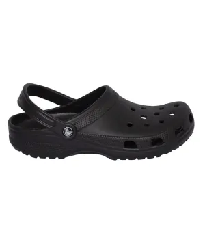 Mens Crocs Classic 10001 Clog
