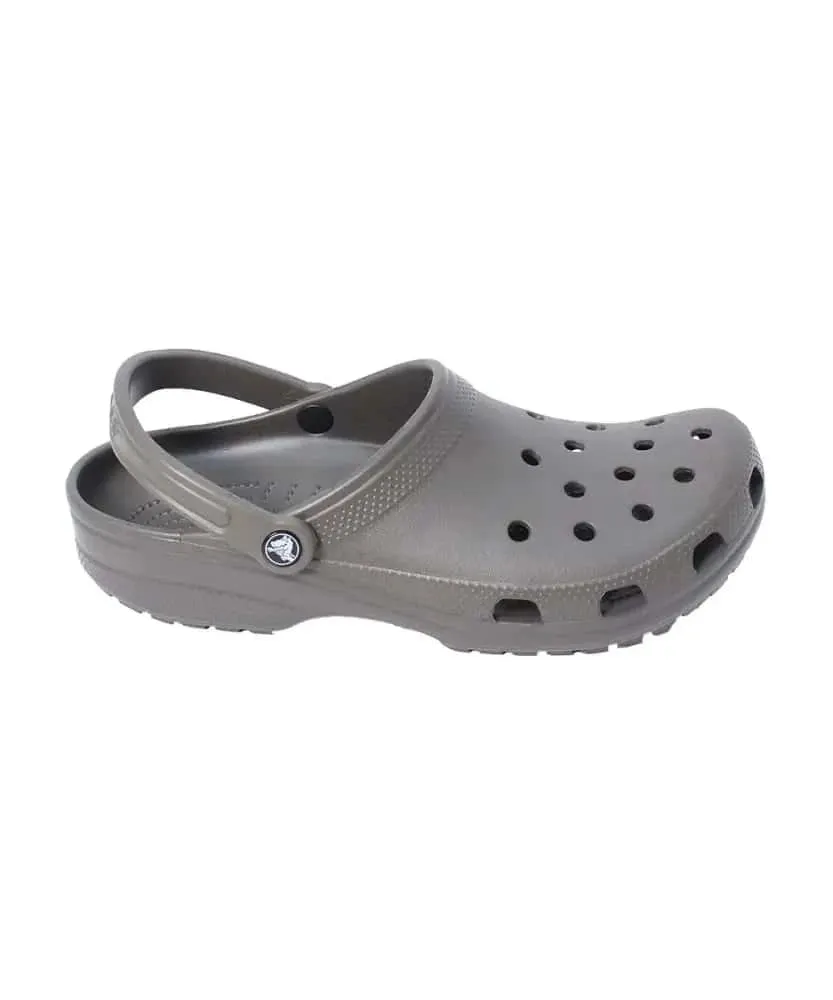 Mens Crocs Classic 10001 Clog