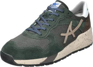 Men's Speed Sneaker