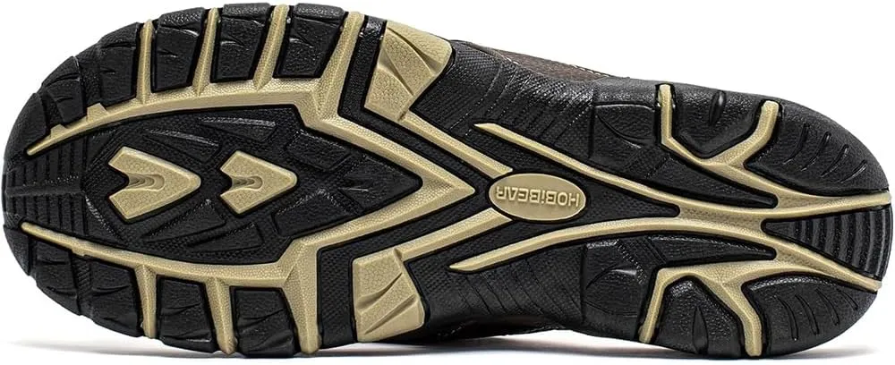 Mens Sport Flip Flops Comfort Sandals Indoor and Outdoor Beach Flip Flop