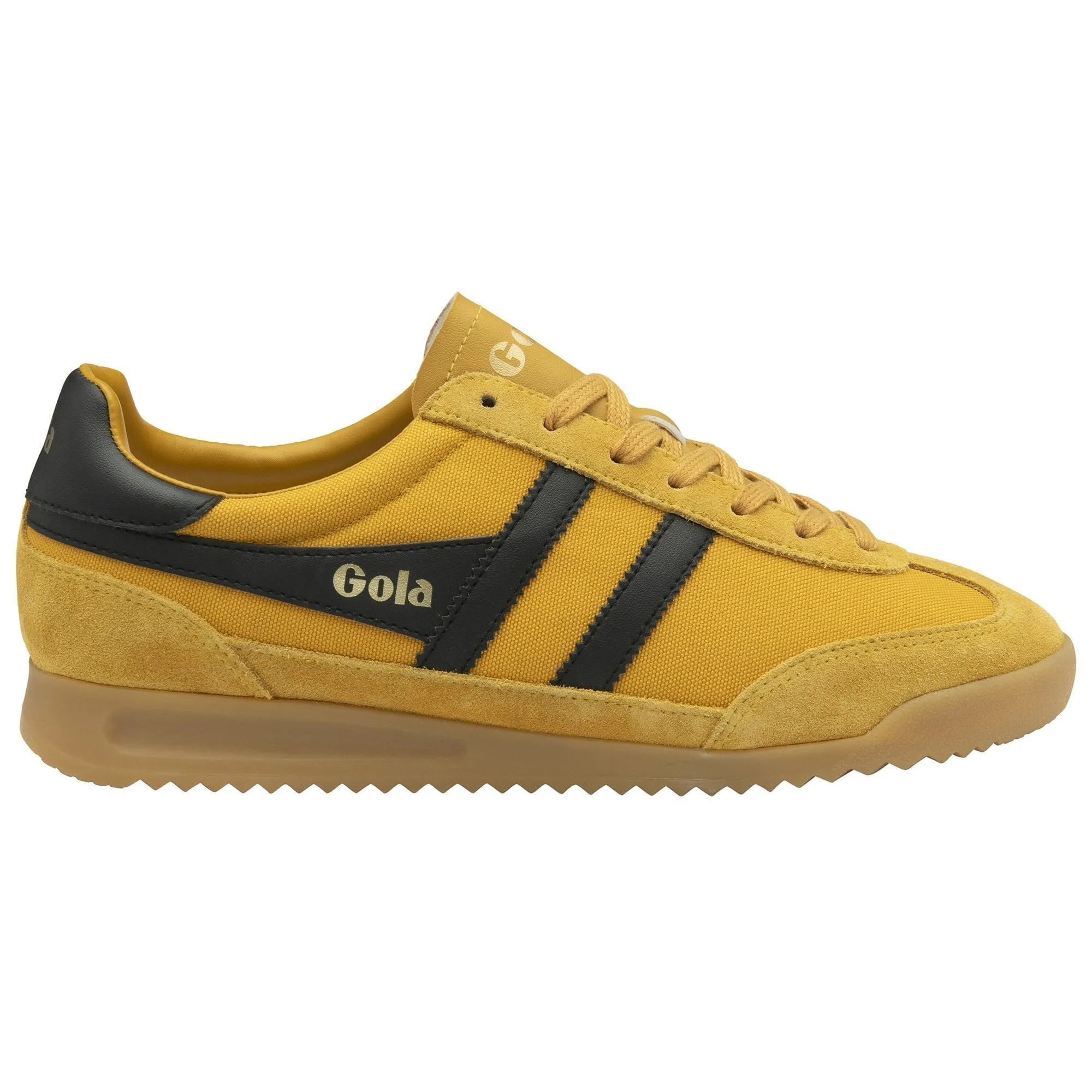 Men's Tornado Sneaker