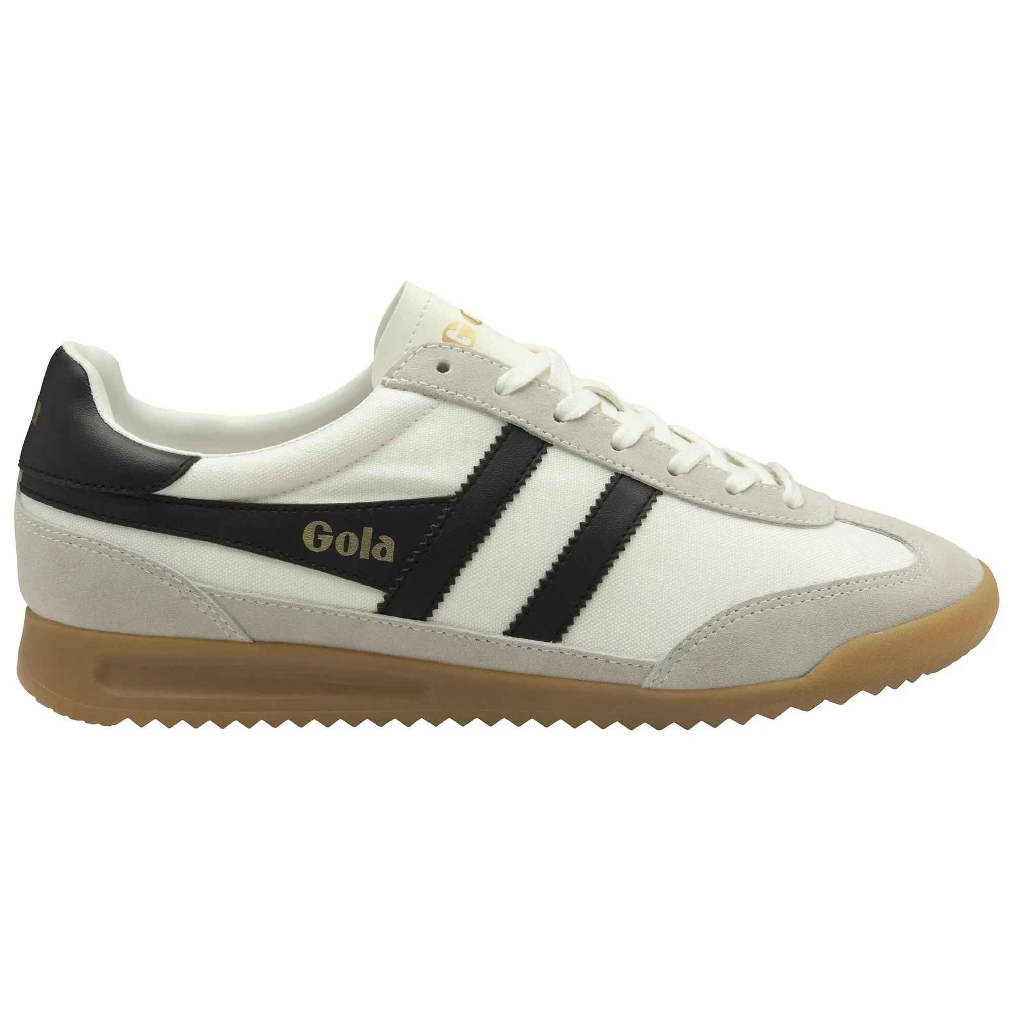Men's Tornado Sneaker