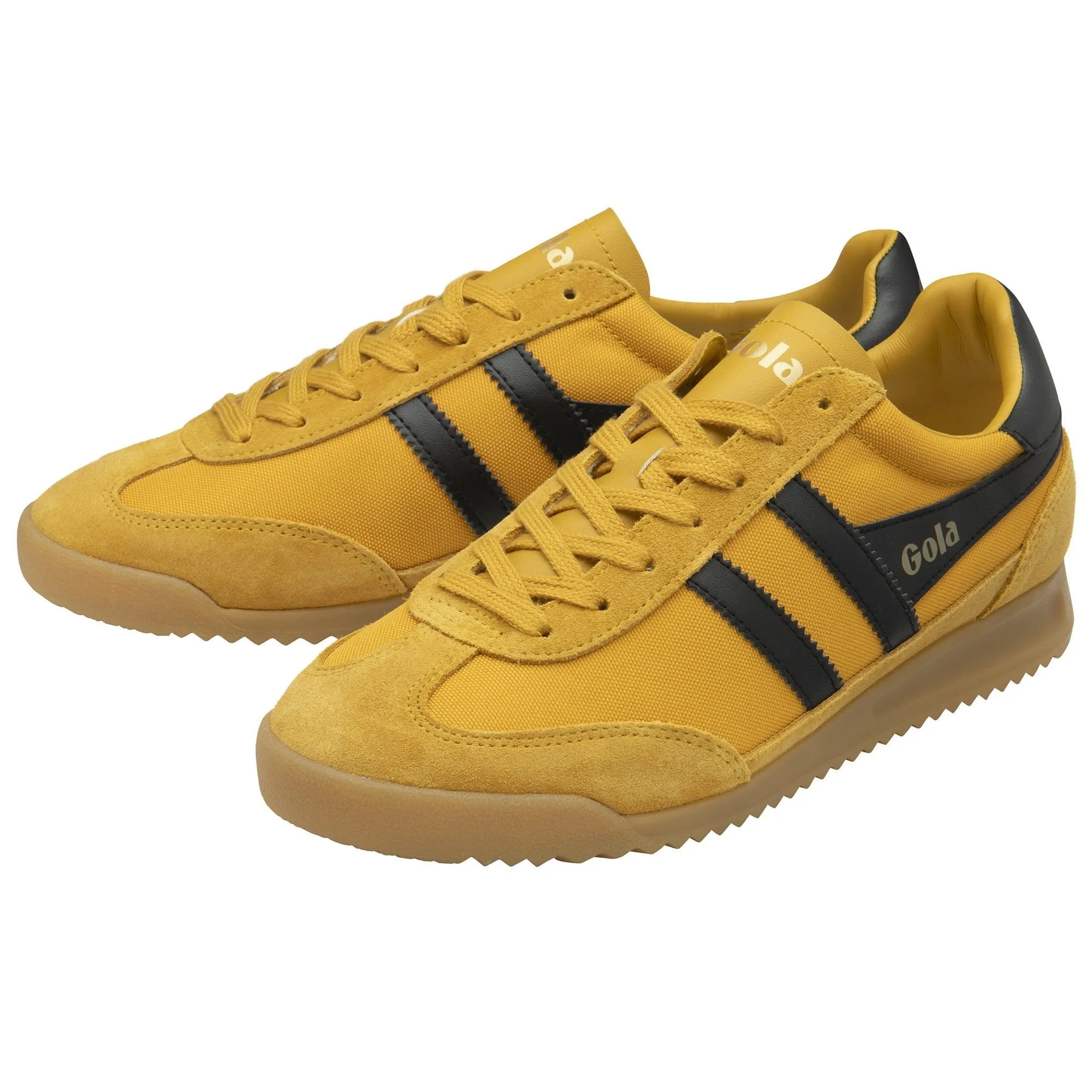 Men's Tornado Sneaker