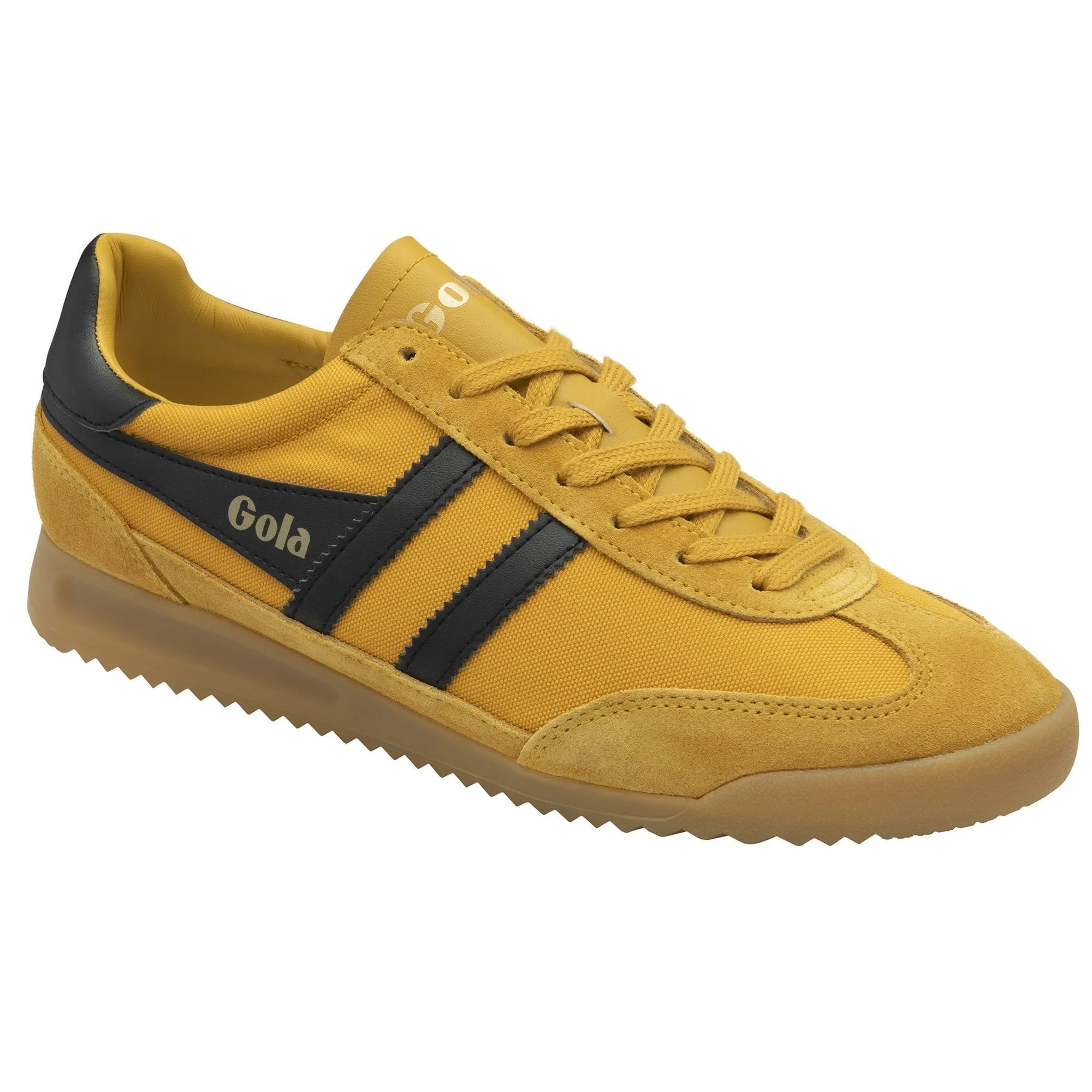 Men's Tornado Sneaker