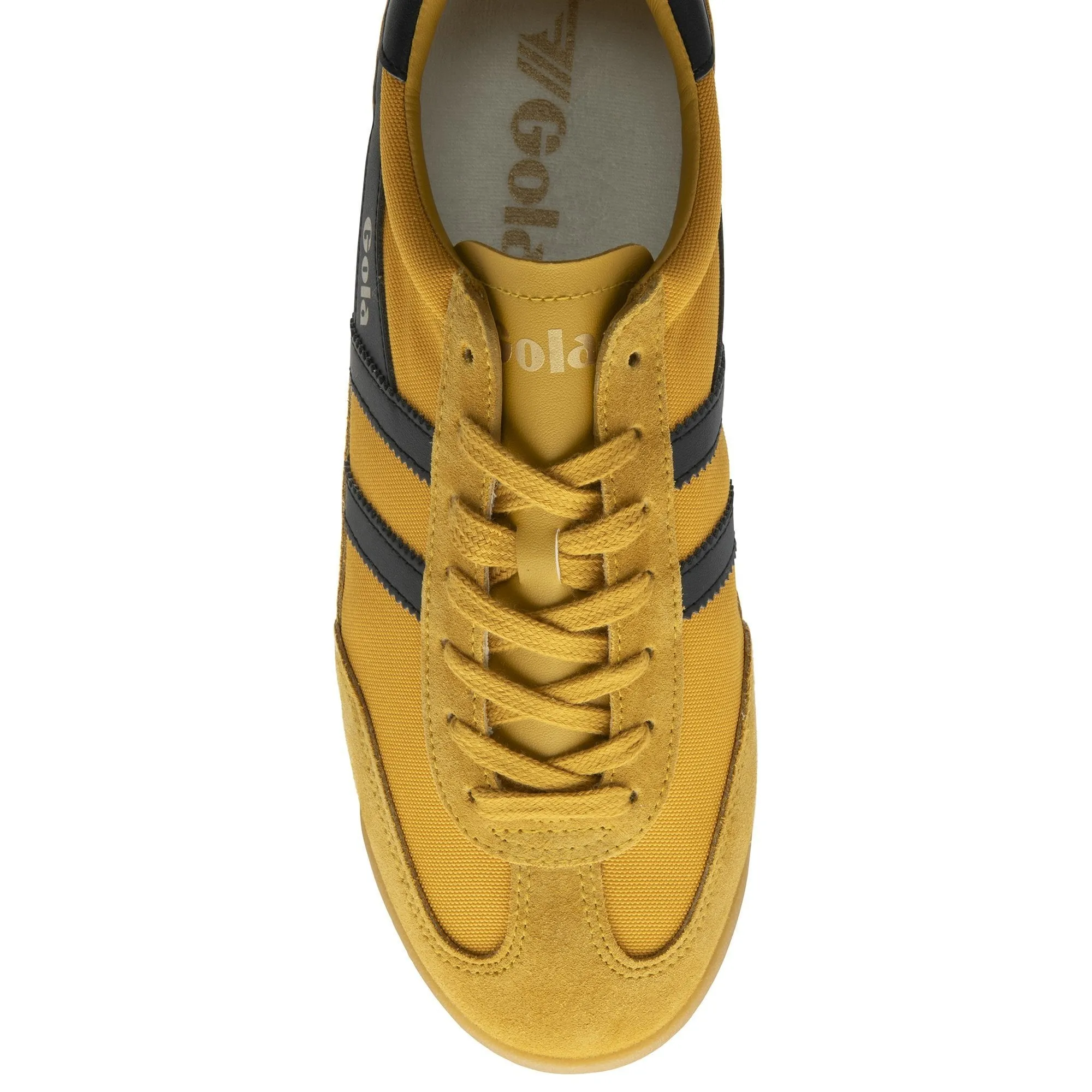 Men's Tornado Sneaker