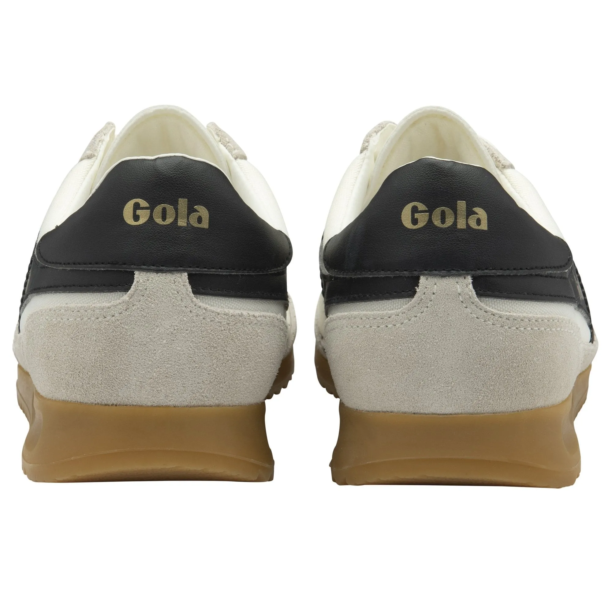 Men's Tornado Sneaker
