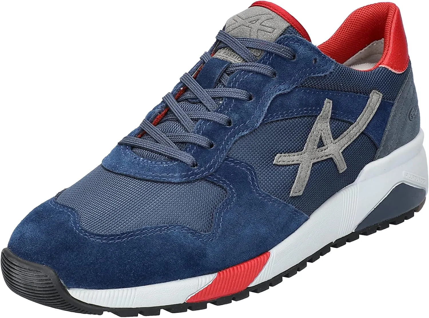Mephisto Men's Speed Sneaker