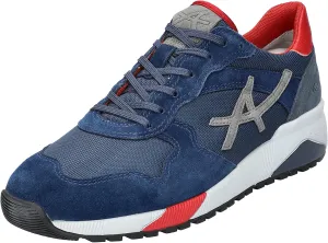 Mephisto Men's Speed Sneaker