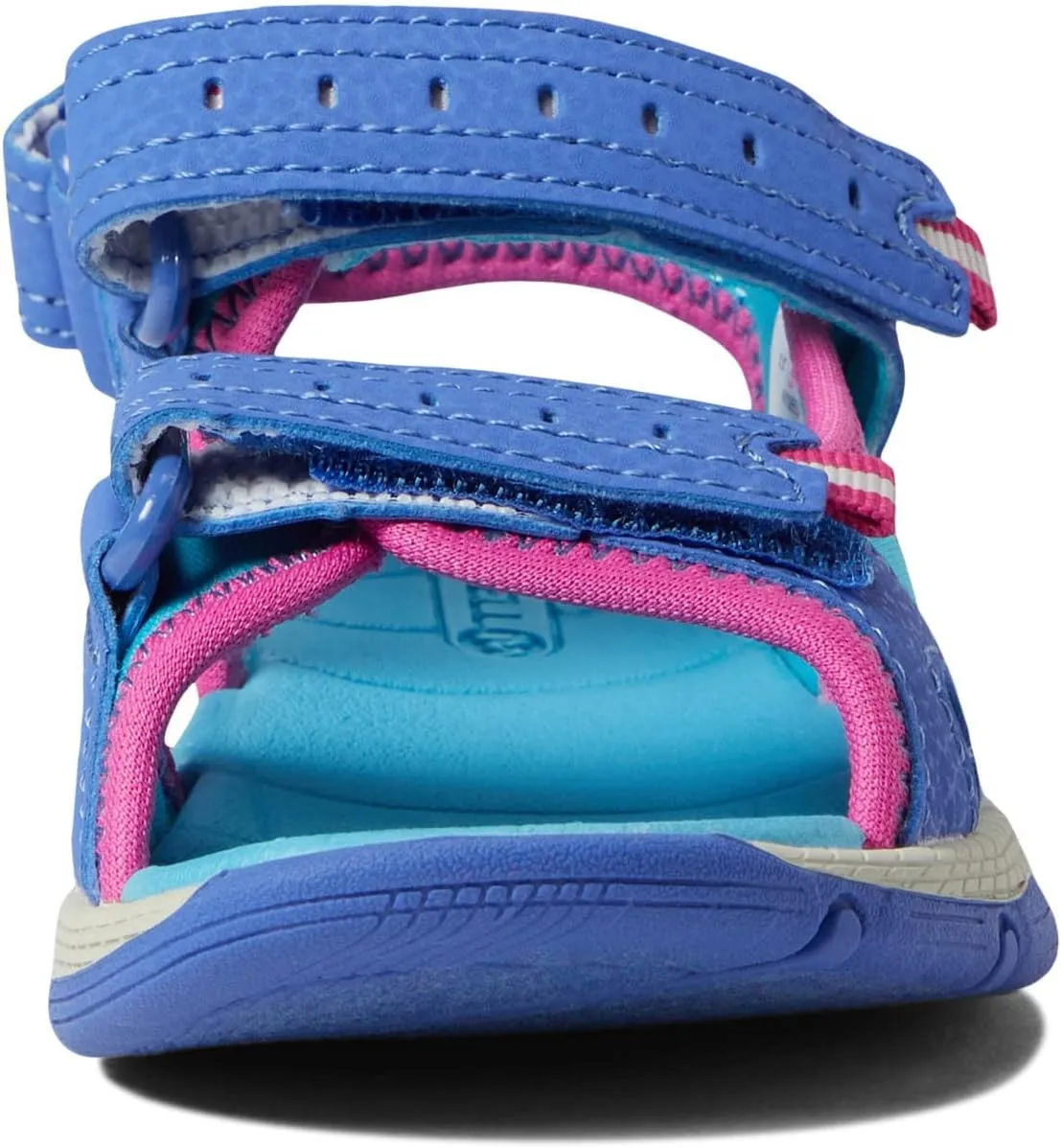 Merrell Kids' Panther Sandal 2.0