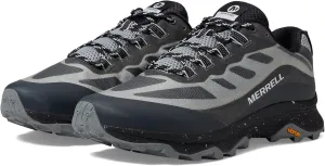 Merrell Men's Flat Sneaker