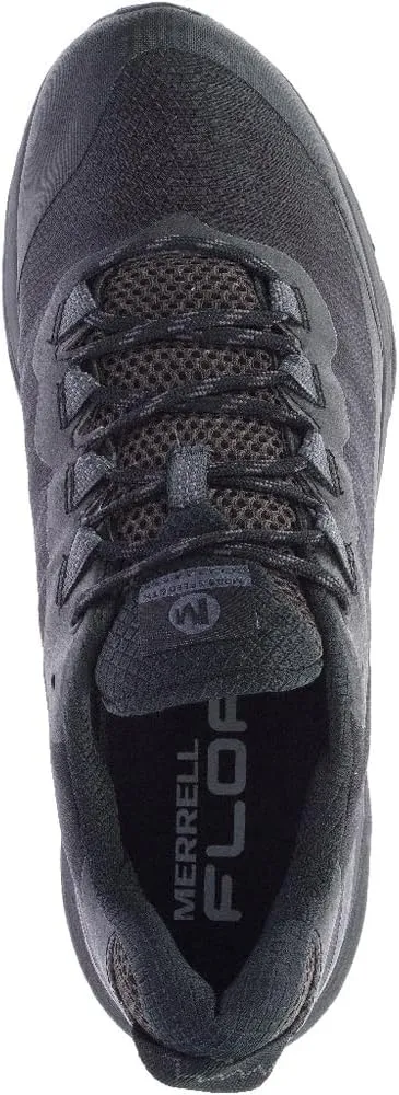 Merrell Men's Flat Sneaker