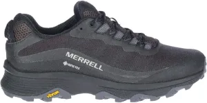 Merrell Men's Flat Sneaker