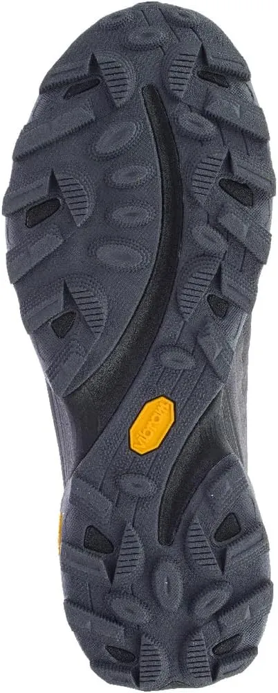 Merrell Men's Flat Sneaker