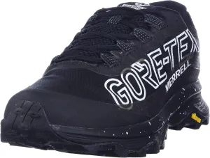 Merrell Men's Moab Speed GTX Se Hiking Shoe