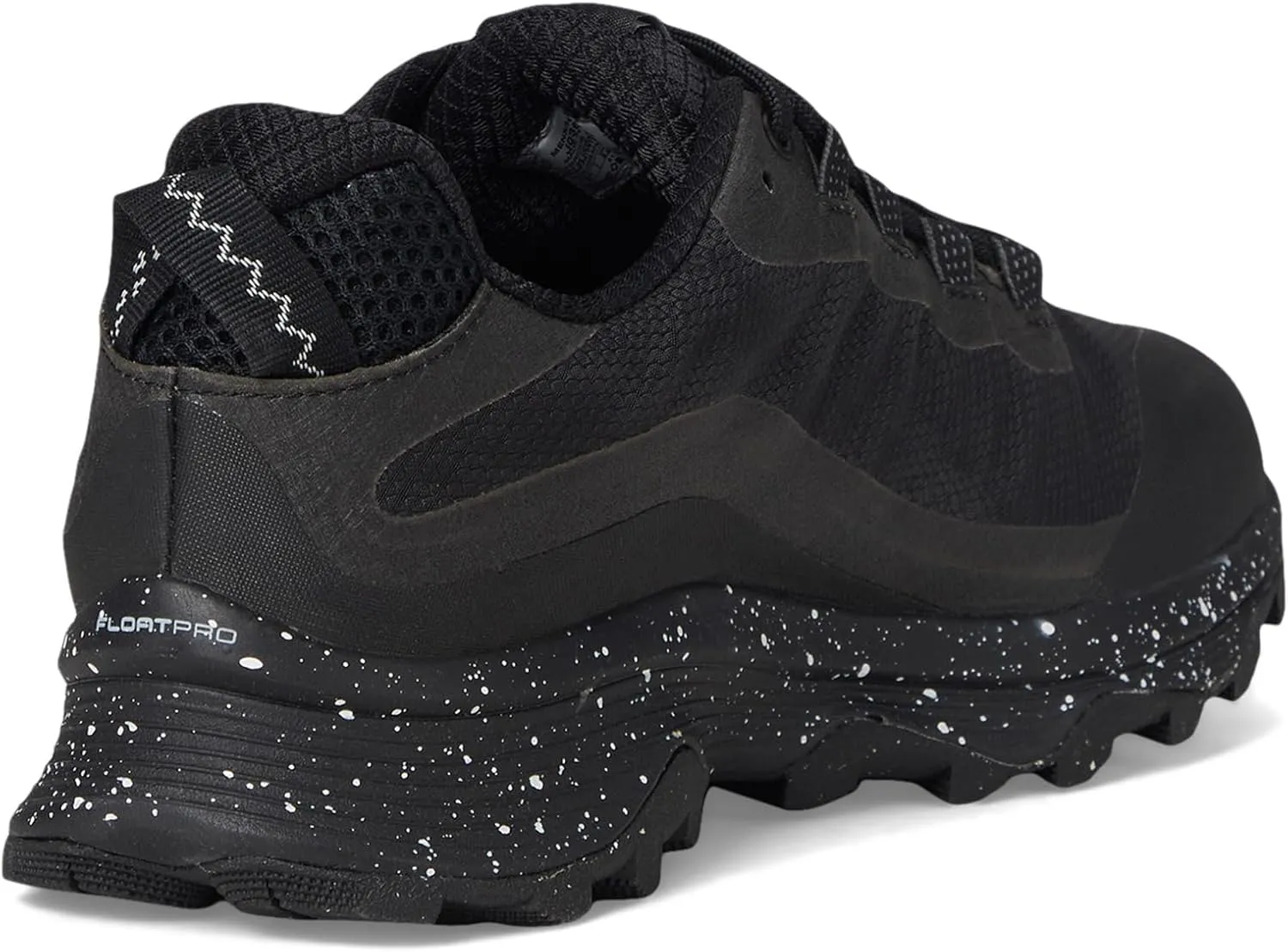 Merrell Men's Moab Speed GTX Se Hiking Shoe