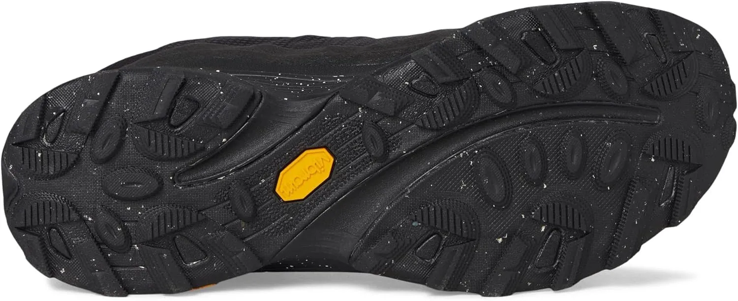 Merrell Men's Moab Speed GTX Se Hiking Shoe