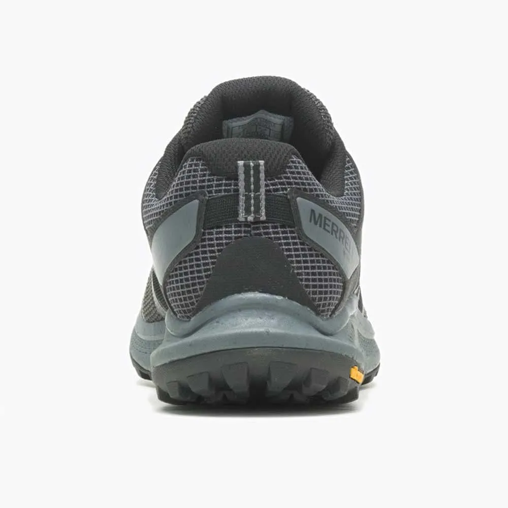 Merrell Men's Nova 3 GTX Hiking Boot