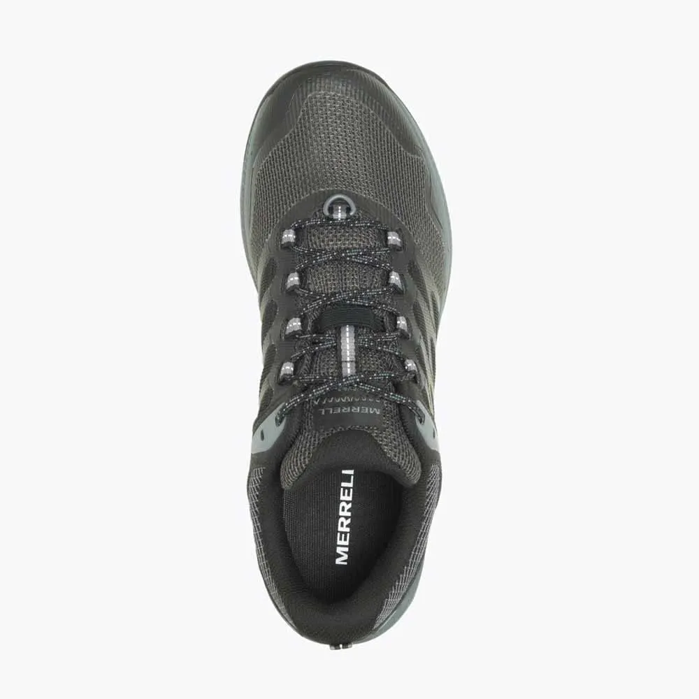 Merrell Men's Nova 3 GTX Hiking Boot