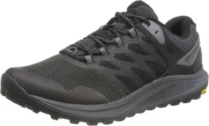 Merrell Men's Nova 3 GTX Hiking Boot